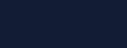 Nara Bilişim logo